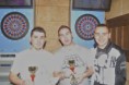 /album/torneo-de-parejas-radikal-darts-en-los-locales-el-convento-y-el-meson-de-bargas/a2%c2%ba%20clasificado%20mario-diego-jpg/